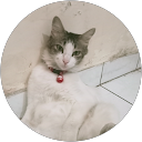 Lilis W Aisyah profile picture