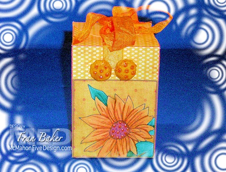 Sunflower Box_Final