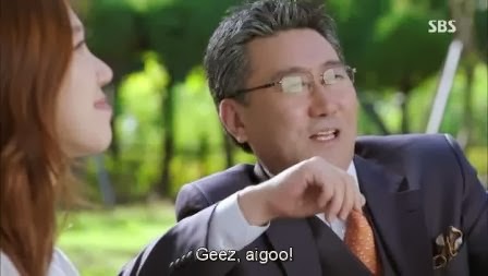 [fbnd-00452%255B2%255D.jpg]
