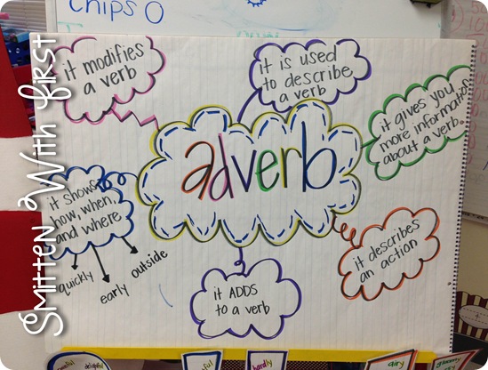 SmittenWithFirst_May-13-3