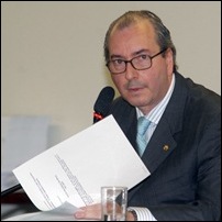deputado federal Eduardo Cunha 02