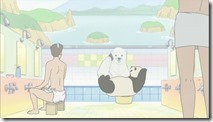 Shirokuma Cafe - 49 -25