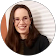 Shira LeVine Shira LeVine