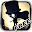 Thief Lupin! Download on Windows