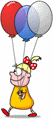 balloongrl1
