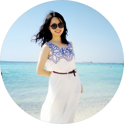 Danxin Liu
