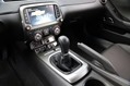 2014 Chevrolet Camaro