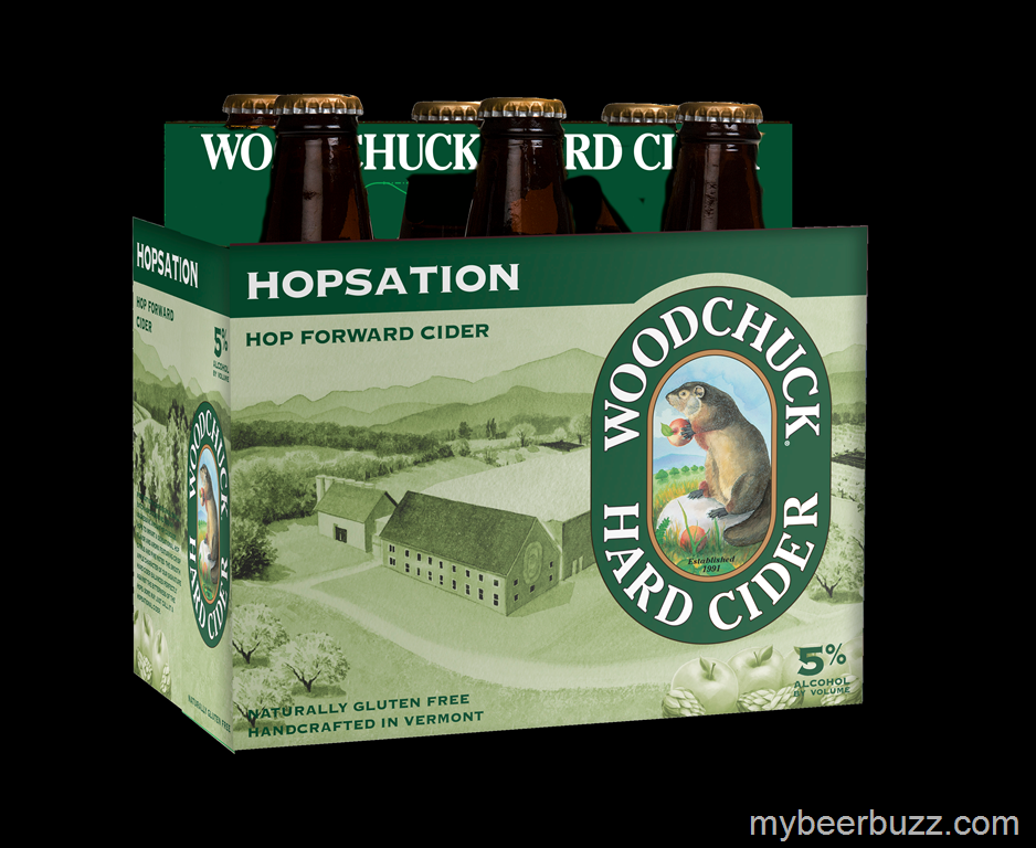 [image%255B3%255D.png]