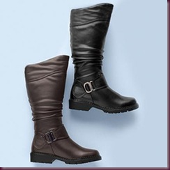 Boots 7 49.99