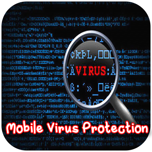 Mobile Virus Protection
