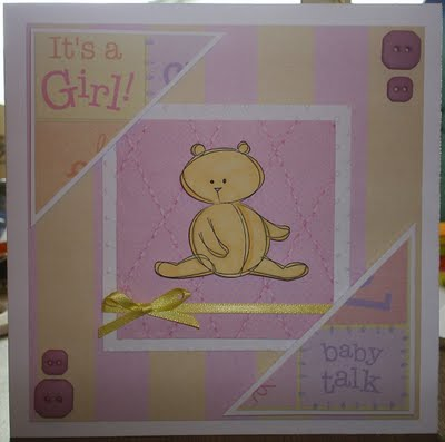 [image%255B4%255D.png]