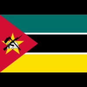 Wallpaper Mozambique 1.3