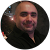 Peyman Kord