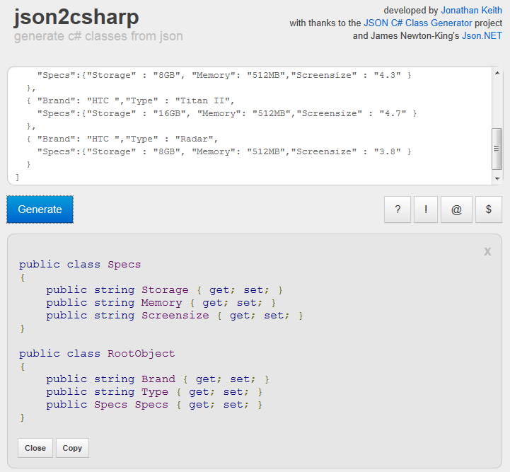 [Json2Csharp%255B3%255D.png]