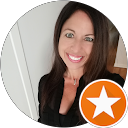 Caroline D.,AutoDir