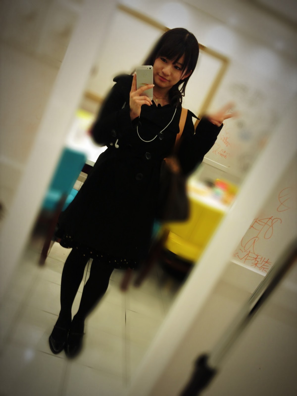 [36_1%255B2%255D.jpg]