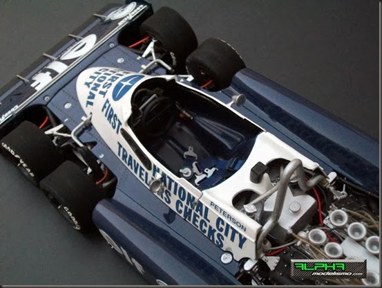 Tyrrell P34_1
