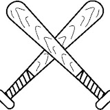 1266526778_More_Sports_17.jpg