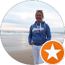 Petra Schottert-van Dijk