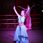 IMG_8975.JPG