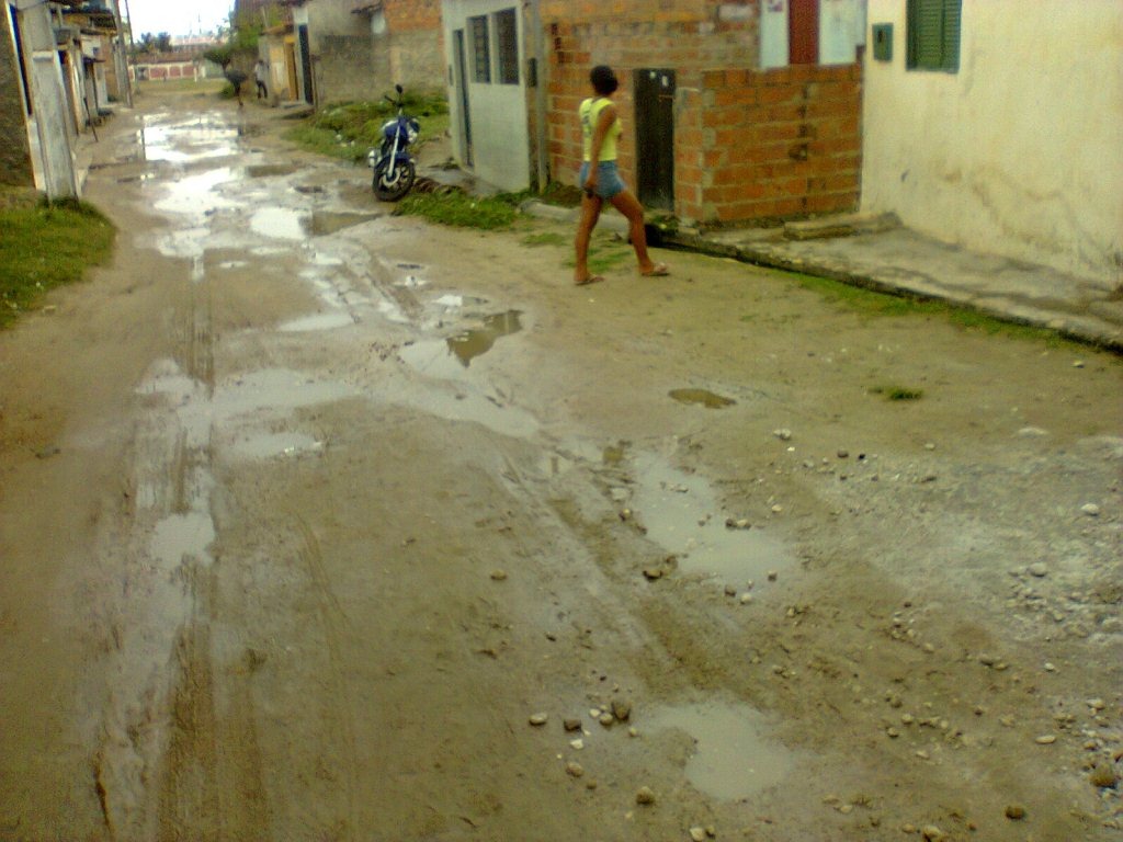 [LOT.%2520S%25C3%2583O%2520FRANCISCO%2520N.%2520S.%2520DO%2520SOCORRO%2520%252818%2529%255B3%255D.jpg]