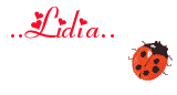 assinatura_3.png