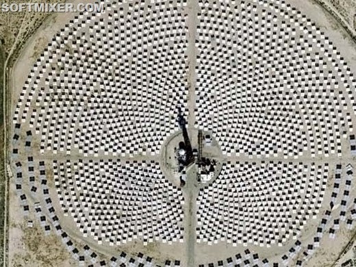 [1238763516_15%255B9%255D.jpg]