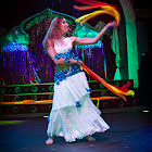 IMG_2580 copy.jpg