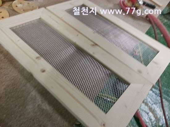 [20140402162056%255B2%255D.jpg]