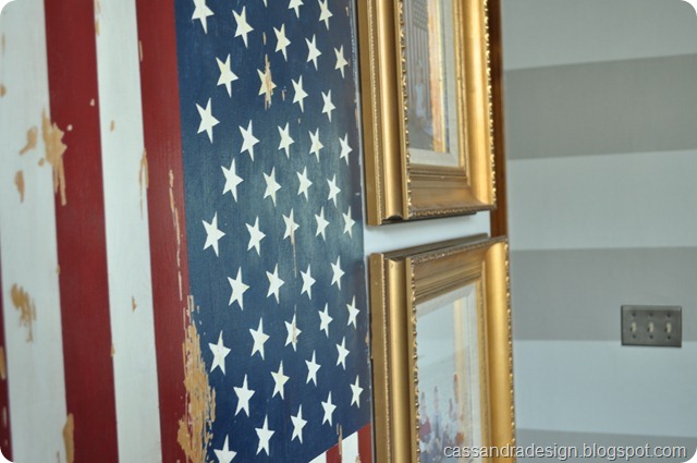 DSC_0337 DSC_0337