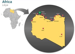 Libya-PPT-map1