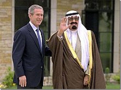 220px-Saudi_Crown_Prince_Abdullah_and_George_W__Bush