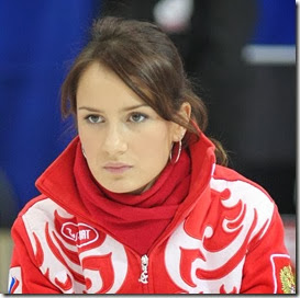 annasidorova annasidorova