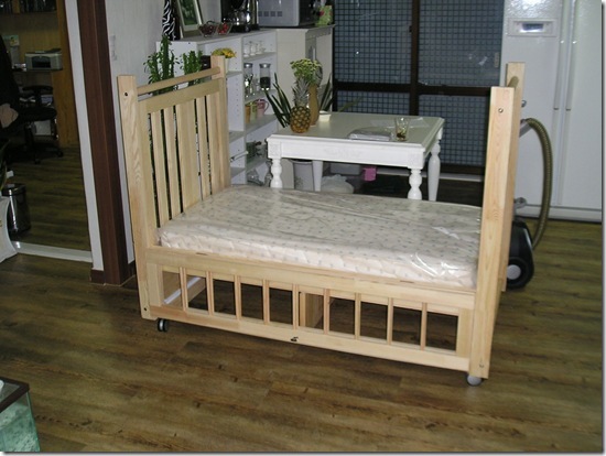 Gallery1758_3