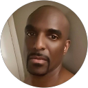 Craig Cromwell