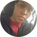 Tenisha Holdens profile picture