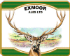 Logo-Exmoor