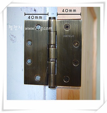 [P2B4MDJ8729UCVEYP26Q%255B3%255D.jpg]