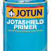 Sơn Lót Ngoại Thất JoTun Jotashield Primer