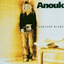 Anouk Together Alone[4]