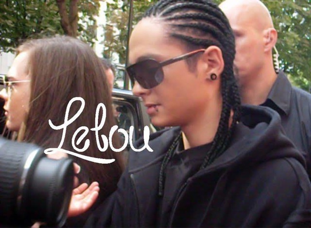 [405876_270400453025188_129059640492604_635854_1413526695_n%255B2%255D.jpg]