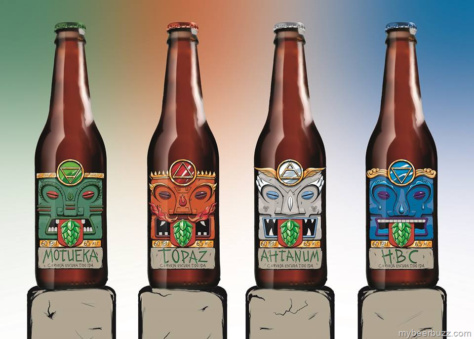 [image%255B2%255D.png]