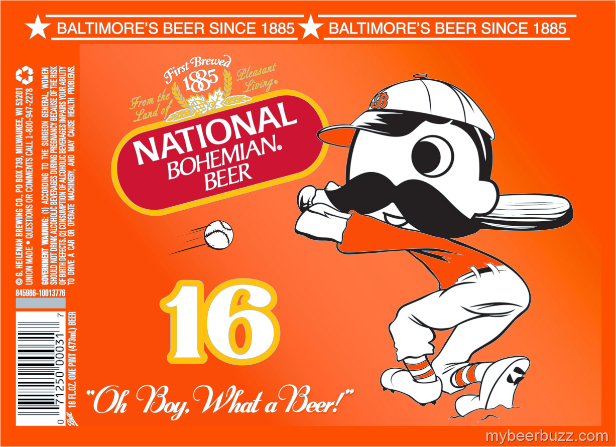 [image%255B3%255D.png]