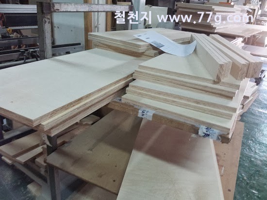 [20140102111615%255B4%255D.jpg]