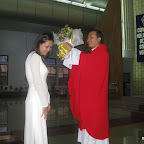 CeciliaVinhChau2011 - IMG_2280.JPG