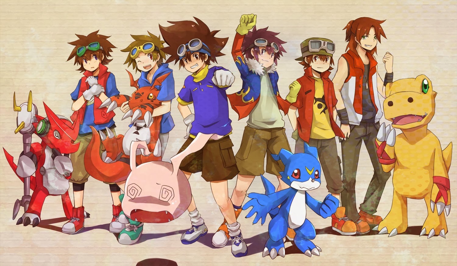[Digimon-Heroes-digimon_PlayStation-Vita%255B3%255D.jpg]