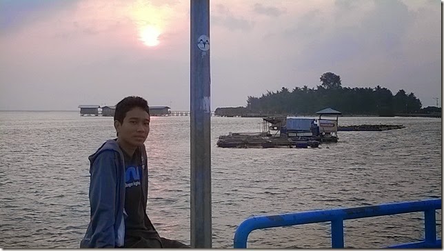WP_20140831_06_19_25_Pro WP_20140831_06_19_25_Pro