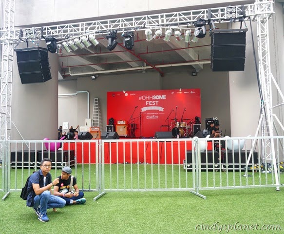 [ohhsome%2520fest15%255B3%255D.jpg.webp]