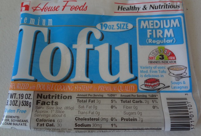 [nhan%2520dau%255B4%255D.jpg]