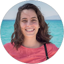 GABRIELA FERNÁNDEZ profile picture